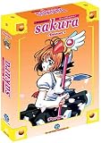 Revue IDP  / Sakura Saison 1 Part 2 (Premium)