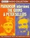 Click here to Compare Prices of Parkinson Interviews: Two Interviews from the Parkinson Show: The Goons and Peter Sellers (BBC Radio Collection)