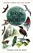 Books : A Complete Checklist of the Birds of the World
