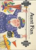 Aunt Fan
