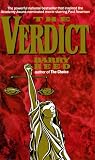 The Verdict