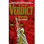 The Verdict
