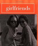 Gb Girlfriends