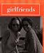 Book Gb Girlfriends
