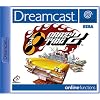 Crazy Taxi 2