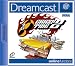 Video-Spiele : Crazy Taxi 2
