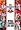 Southampton FC Official Yearbook 2004-2005 (Football Yearbook)