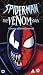 Spider-Man - The Venom Saga [VHS]