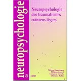 Détails sur le produit