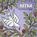 Wintersongs