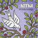 Wintersongs