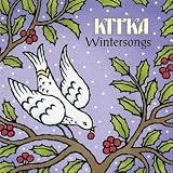 Wintersongs