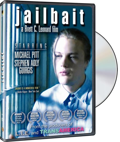 Download Jailbait Online!