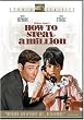 How to Steal a Million