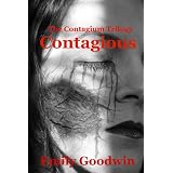 Contagious (The Contagium Trilogy)