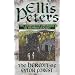 The Brother Cadfael Novels