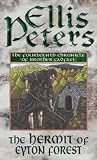 The Hermit of Eyton Forest (The Cadfael Chronicles)