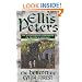 The Hermit of Eyton Forest (Cadfael Chronicles)