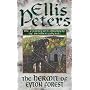 The Hermit of Eyton Forest (The Cadfael Chronicles)