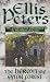 The Hermit of Eyton Forest (The Cadfael Chronicles)
