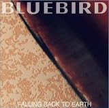Falling Buck To Earth