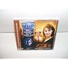 Bernice Summerfield and the Criminal Code (Doctor Who: The Companion Chronicles)
