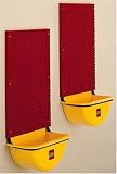 LEGO DUPLO PLAYWALL