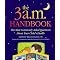 have a wish list for books for pregnant teens-Suseme