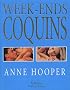 Week-ends coquins