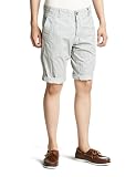 (ジースター ロゥ)G-Star Raw cc br ch st 1/2 81401-4103