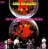 In-A-Gadda-Da-Vida [Vinyl]