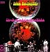 Iron butterfly, In-a-gadda-da-vida