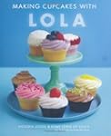 Making Cupcakes with LOLA