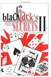 Blackjack's Hidden Secrets II