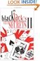 Blackjack's Hidden Secrets II