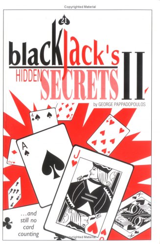 Card Games