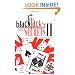 Blackjack's Hidden Secrets II