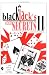 Blackjack s Hidden Secrets II