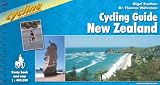 Cycling Guide New Zealand