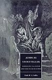 Cover of John as Storyteller by Mark W. G. Stibbe 0521477654