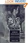 John as Storyteller: Narrative Criticism and the Fourth Gospel (Society for New Testament Studies Monograph Series)