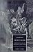 John as Storyteller: Narrative Criticism and the Fourth Gospel (Society for New Testament Studies Monograph): Narrative Criticism and the Fourth Gospel ... for New Testament Studies Monograph Series)