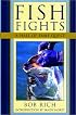 Fish Fights: A Hall of Fame Quest