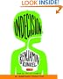 Indecision: A Novel