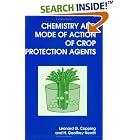 Click here to buy Chemistry and Mode of Action O by  L.G. COPPING.