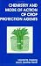 Book Chemistry and Mode of Action O
