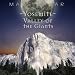 Yosemite, Valley of the Giants