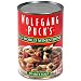 Wolfgang Puck Old World Minestrone Soup, 14.5-Ounce Cans (Pack of 12)