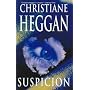 Suspicion