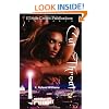 Cut Throat (Triple Crown Publications Presents)